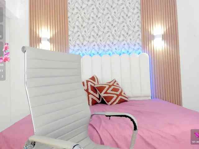 allyson-nahid webcam
