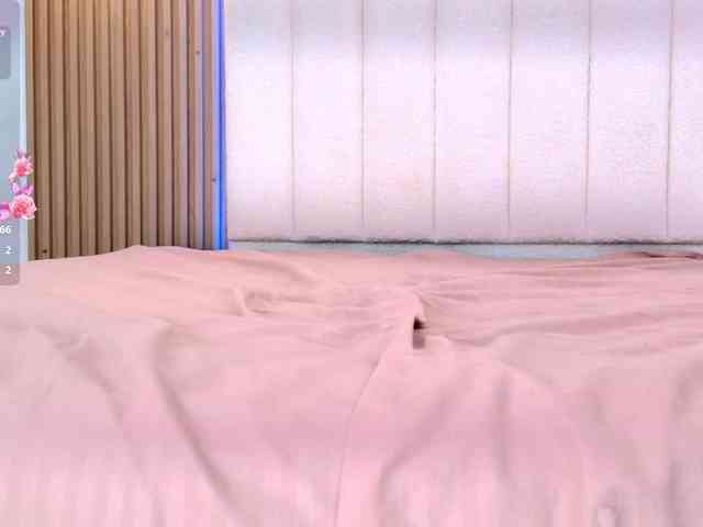 allyson-nahid webcam
