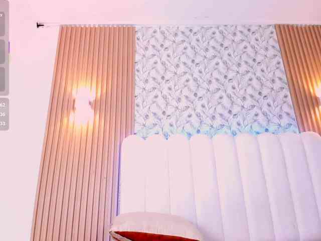 allyson-nahid webcam