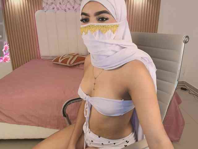 allyson-nahid webcam