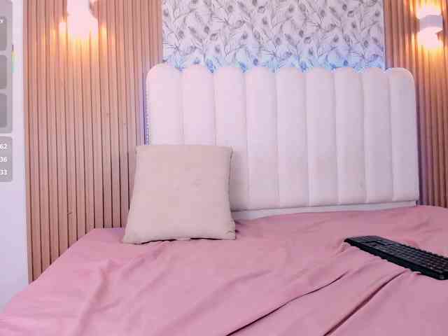 allyson-nahid webcam
