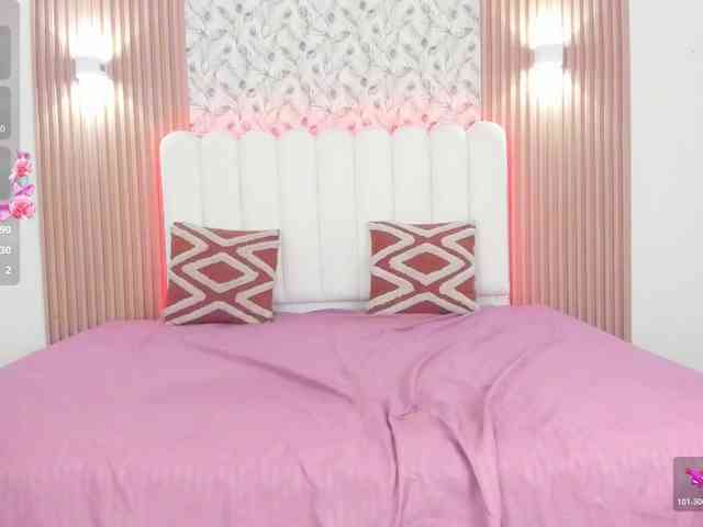 allyson-nahid webcam