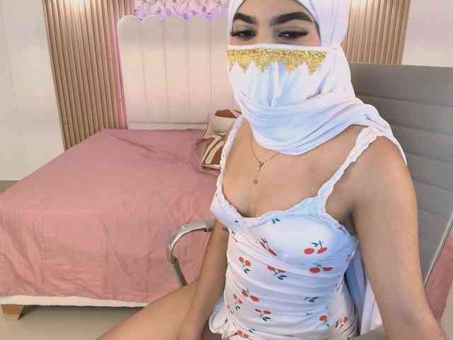 allyson-nahid