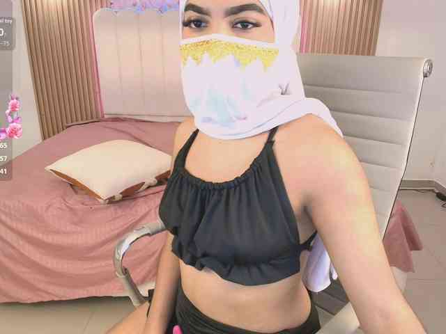 allyson-nahid