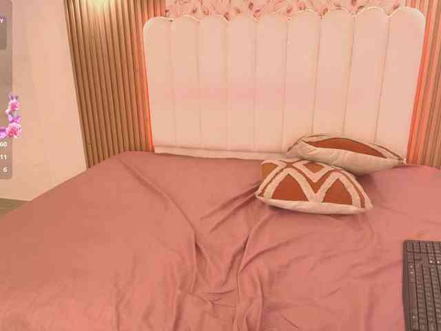 allyson-nahid webcam