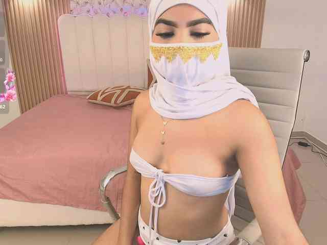 allyson-nahid webcam