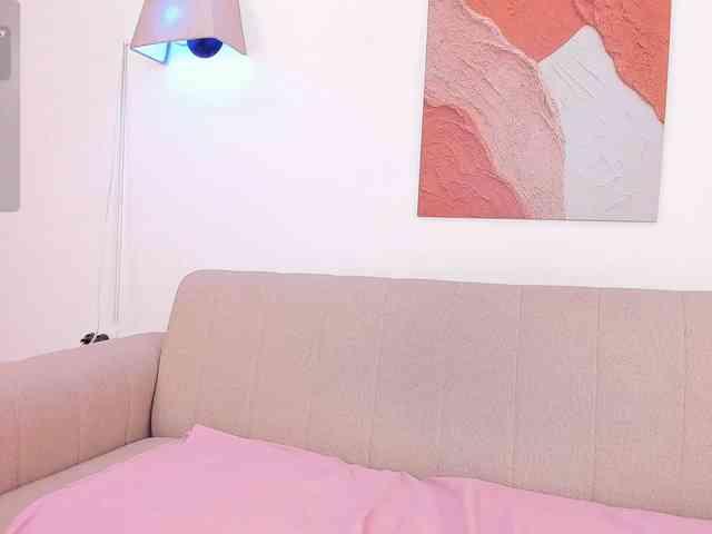 allyson-nahid webcam