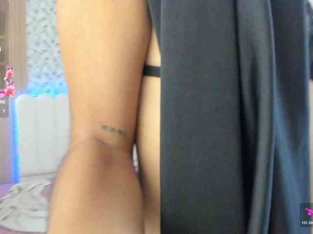 allyson-nahid webcam