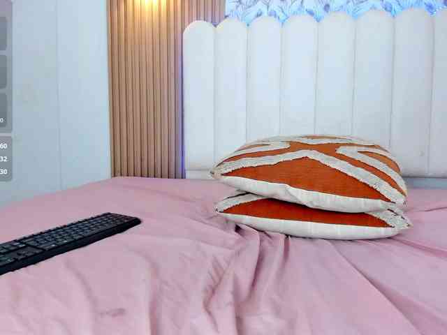 allyson-nahid webcam