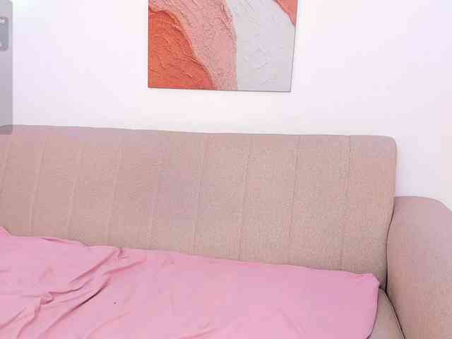 allyson-nahid