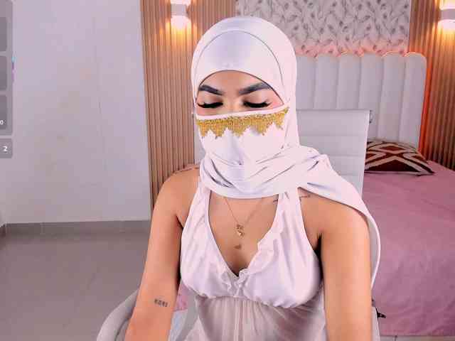 allyson-nahid webcam