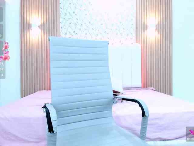 allyson-nahid webcam