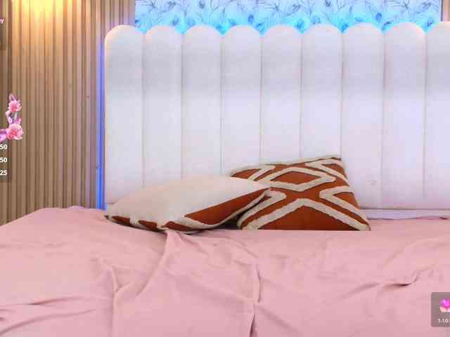 allyson-nahid webcam