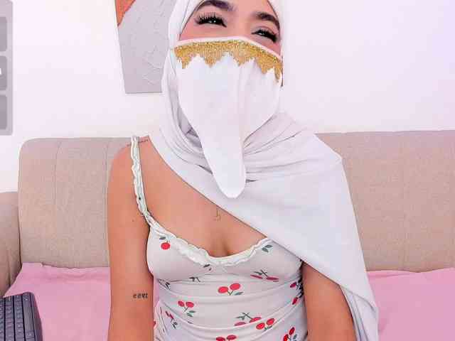allyson-nahid