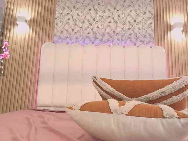 allyson-nahid webcam