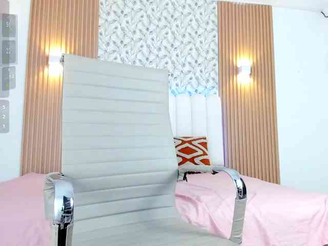 allyson-nahid webcam
