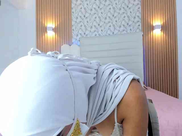 allyson-nahid webcam