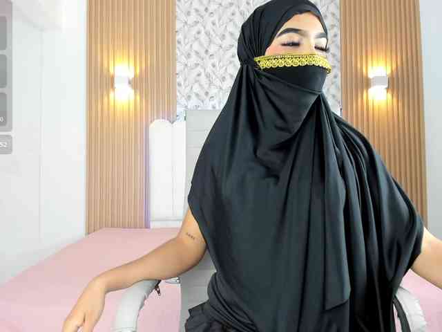 allyson-nahid