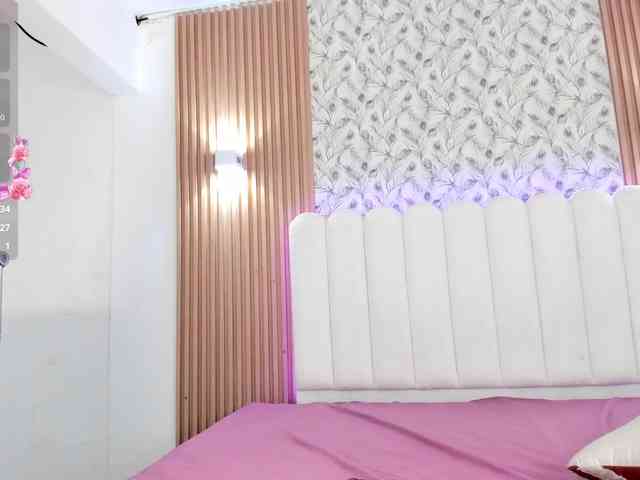 allyson-nahid webcam