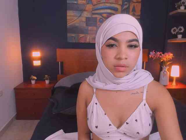 allyson-nahid