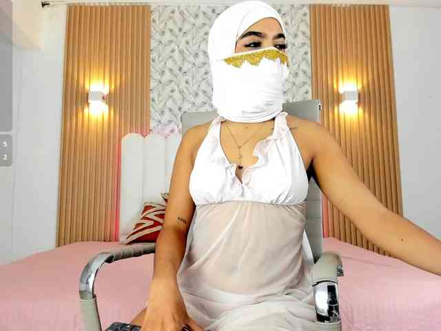 allyson-nahid webcam