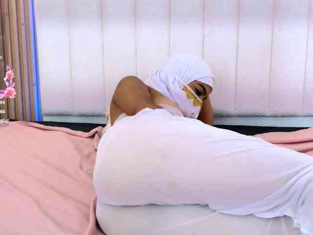 allyson-nahid webcam