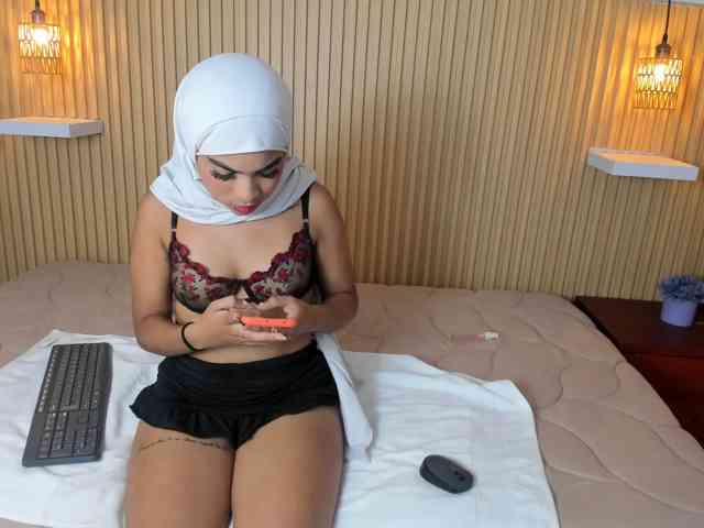 allyson-nahid