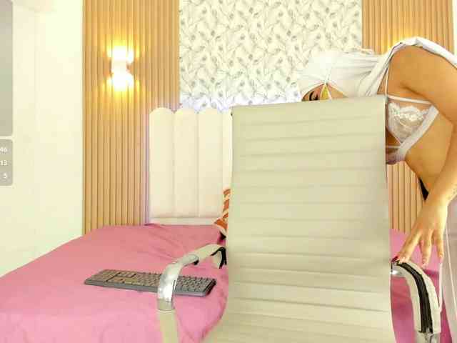 allyson-nahid webcam