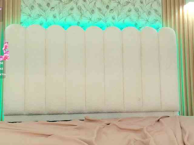 allyson-nahid