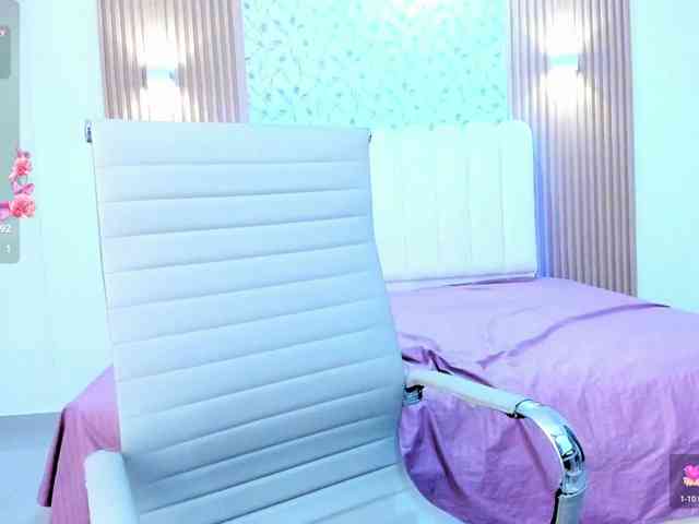 allyson-nahid webcam