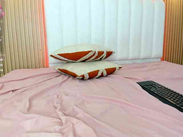 allyson-nahid webcam