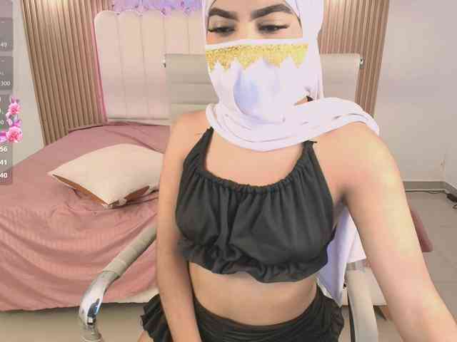 allyson-nahid