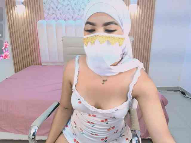 allyson-nahid