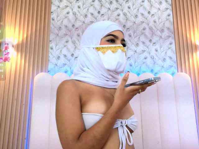 allyson-nahid