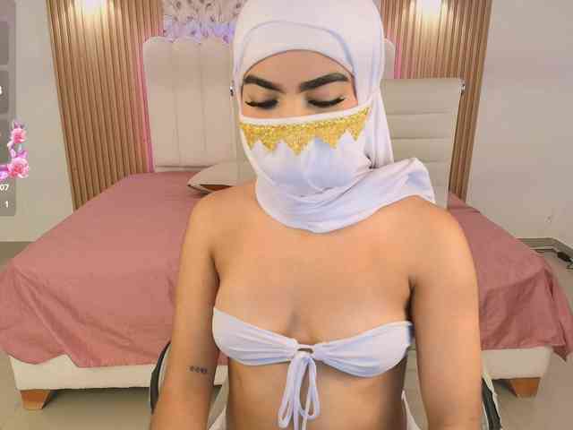 allyson-nahid webcam