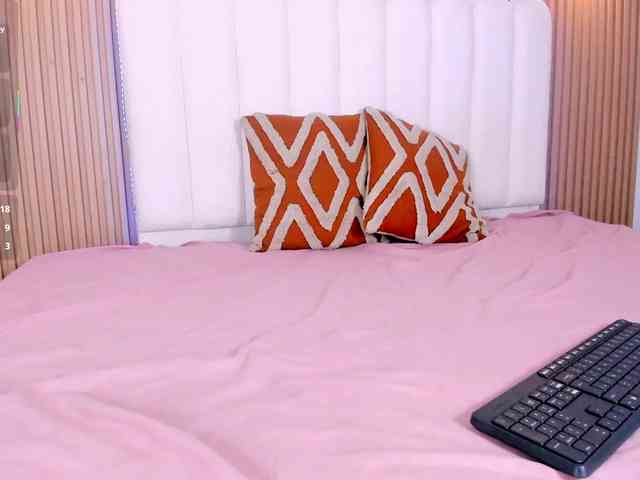 allyson-nahid webcam