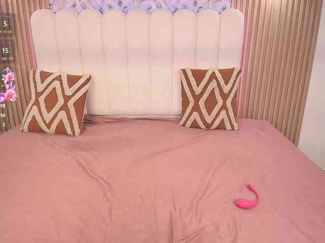 allyson-nahid webcam