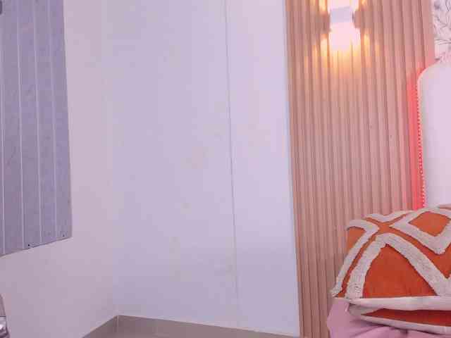 allyson-nahid webcam