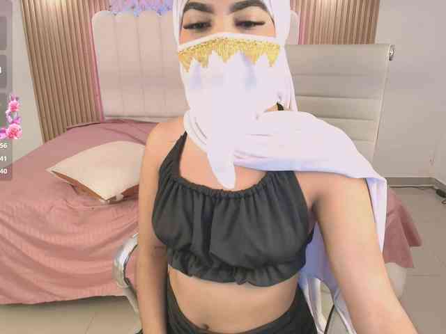 allyson-nahid