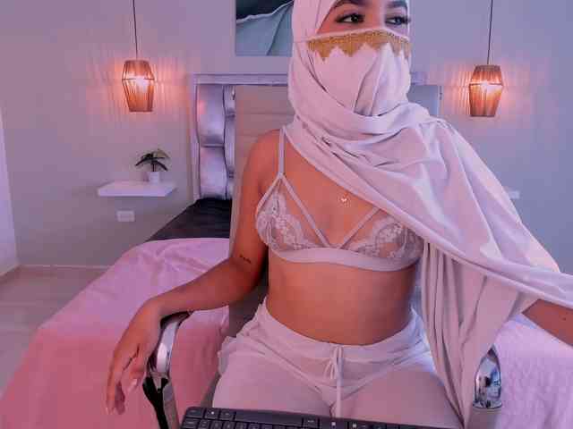 allyson-nahid