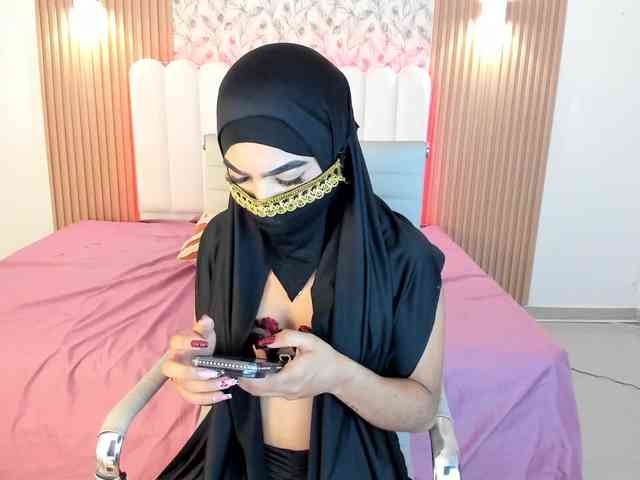 allyson-nahid