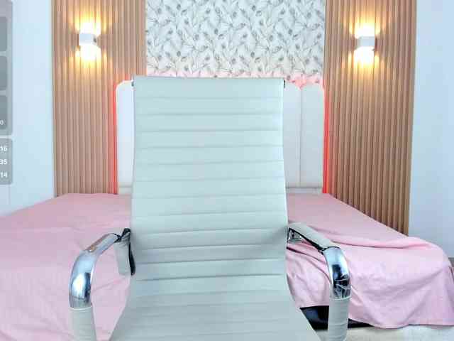 allyson-nahid webcam