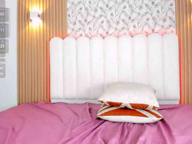 allyson-nahid webcam