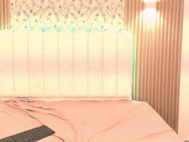 allyson-nahid webcam