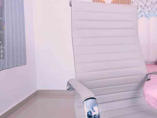 allyson-nahid webcam