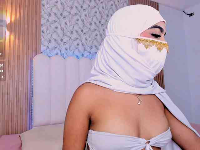 allyson-nahid webcam