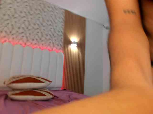 allyson-nahid