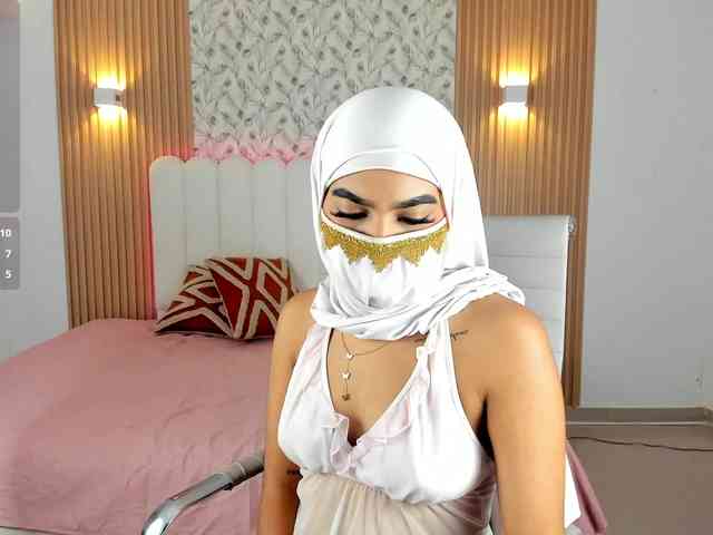 allyson-nahid webcam