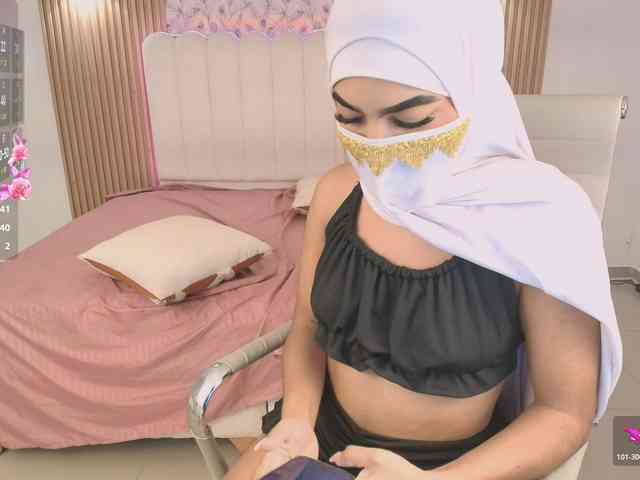 allyson-nahid