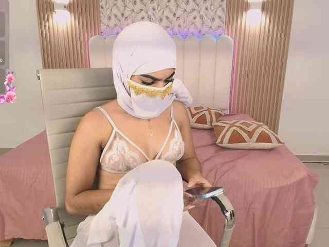 allyson-nahid webcam
